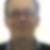 Profilbild von Gerald Schlemminger