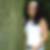 Profilbild von Andrea Keldenich