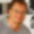 Profilbild von Lothar Taube