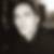 Profilbild von Tobias Neitzke