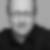 Profilbild von Norman Volger