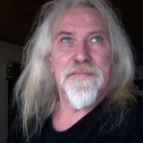 Profilfoto von Michael Maus