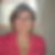 Profilbild von Anke Böhm