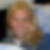 Profilbild von Annette Jacoby