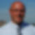 Profilbild von Karsten Staab