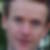 Profilbild von Stephan Lorenz