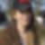 Profilbild von Yvonne Heymann