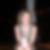 Profilbild von Claudia Brunner