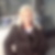 Profilbild von Sandra Raaber