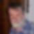 Profilbild von Reinhard Butt