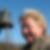 Profilbild von Helmut Rolfes