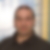 Profilbild von Raimondo Attardo