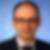 Profilbild von Hanno Schrecker