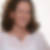 Profilbild von Anja Lagers