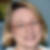 Profilbild von Eva Buhrfeind