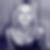Profilbild von Daniela Dittmann