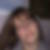 Profilbild von Manuela Weide