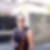 Profilbild von Andreas Kentenich