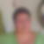 Profilbild von Gabi Meyer