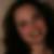 Profilbild von Susanne Bunk