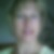Profilbild von Manuela Blaas