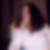 Profilbild von Michaela Reuter