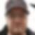 Profilbild von Thomas Wesseling