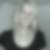 Profilbild von Wiebke Westdörp