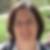 Profilbild von Jessica Wenzel