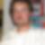 Profilbild von Marco Wunderlich