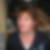 Profilbild von Margit Kretzschmar