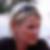Profilbild von Christine Herzog