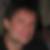 Profilbild von Thilo Steinert