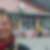 Profilbild von Barbara Prieschl