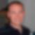 Profilbild von Philipp Dörr