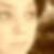 Profilbild von Sylvia Polaczek