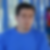 Profilbild von Marco Wetzel