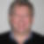 Profilbild von Peter Gmeiner