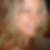 Profilbild von Stefanie Sachs