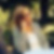 Profilbild von Kathrin Schmedes