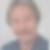 Profilbild von Manfred Groschek