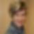 Profilbild von Kerstin Soyeaux