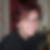Profilbild von Gabriele Szommer