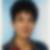 Profilbild von Heike Natschke
