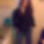 Profilbild von Monica Elisa Piedade Das Neves