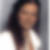 Profilbild von Nicole Hartig