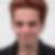 Profilbild von Kerstin Ebert