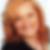 Profilbild von Doris Wolmer-Rosendahl