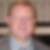 Profilbild von Knuth Thiel