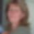 Profilbild von Susanne Gampe